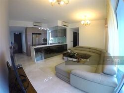 euHabitat (D14), Condominium #613474621